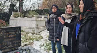 4 kardeşten 2'sinin babası başkası çıktı! Bütün köy tek bir ismi işaret etti