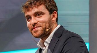 Dünyaca ünlü gazeteci duyurdu! Türk Kulüpleri Napoli'nin yıldızının peşinde