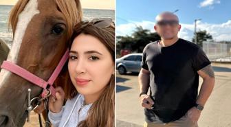 Elif'ten 7 gündür haber yok! Aynı bölgede kamp yapan gençlerin sözleri kafa karıştırdı