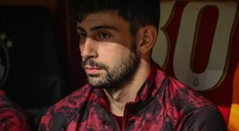 Galatasaray'ın 'Güle güle' dediği! Yusuf Demir'den bomba talep