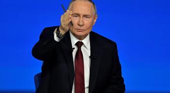 Rusya'dan ABD'nin Venezuela operasyonuna ilk tepki