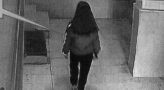 Sevgilisini öldüren 16 yaşındaki kız hakkında karar