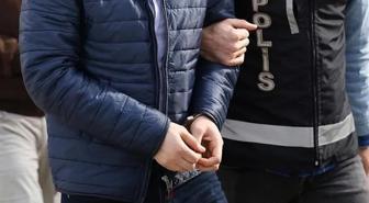 Q Yatırım Bankası'na ikinci operasyon: 9 gözaltı