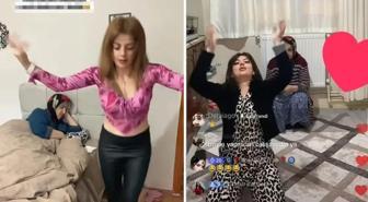 Yürekleri sızlatan istismar görüntüleri: Polis ekipleri evi bastı