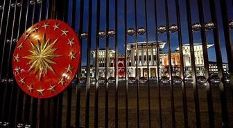 Cumhurbaşkanı Yardımcısı Yılmaz'dan ABD'nin Venezuela'ya müdahalesine karşı net mesaj