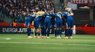 Joey Veerman ilk kez açıkladı: Fenerbahçe'den vazgeçtim