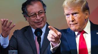 Maduro sonrası sıra ona mı geliyor? 'Pedofil klanı' çıkışı yeniden gündeme geldi