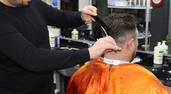 Berber fiyatlarına rekor zam