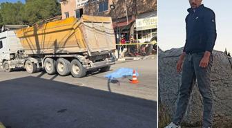 Önce baba, sonra oğlu! 22 günde aynı acı kaderi paylaştılar