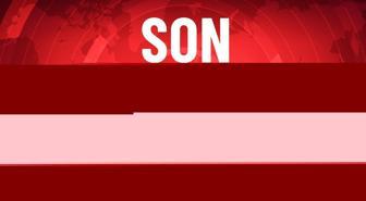 Trump'ın sevinci kursağında kalabilir! Venezuela ordusu harekete geçti