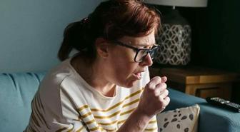 'Üşüttüm, sigaradandır' demeyin, 'ince hastalık' ölüme götürüyor