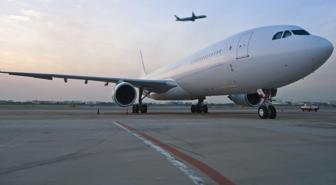 Yunanistan'da büyük kriz! Tüm uçuşlar askıya alındı