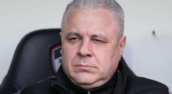 Marius Sumudica 7.5 ay sonra geri döndü