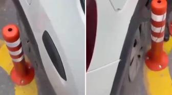 7 kez sınavdan kalınca kriz geçirdi! Suçlamaları ortalığı karıştıracak