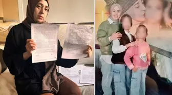 Ankara'da alışılmışın dışında karar: Nafakayı bu kez kadın ödüyor