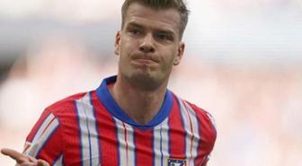 Atletico Madrid'e büyük şok! Sörloth da yetmedi