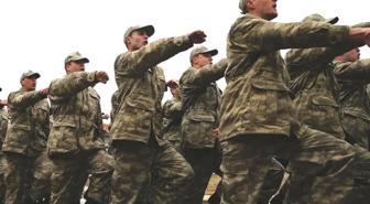 Bedelli askerlik ücretine zam! İşte yeni rakam