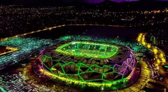 Trabzonspor, Arif Boşluk'u Konyaspor'a kiraladı