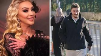 Güllü'nün oğlundan zehir zemberek açıklama: Ablamla tüm iletişimimi kestim, artık ona inanmıyorum!'