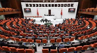 Siyasi partilerin kasası dolacak, 2026 hazine yardımları belli oldu