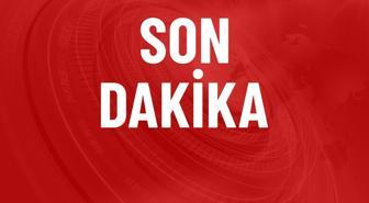 Venezuela Devlet Başkanı Nicolas Maduro ABD'de hakim karşısında: Suçsuzum, ülkemin başkanıyım