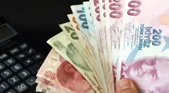 Öğretmen ve vaizlerin yeni yılda alacakları maaş tartışma konusu oldu