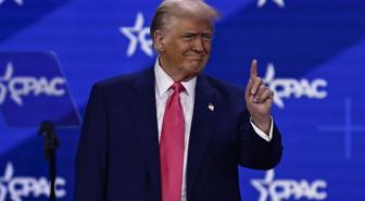 Danimarka Başbakanı'ndan Trump'a Grönland yanıtı