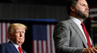 Trump'ın en yakınındaki isme şok! Evine saldırdılar