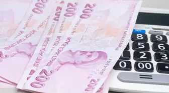 Tüm ödemelere zam geldi! 65 yaş aylığı, evde bakım parası ve kıdem tazminatı arttı