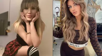 Ünlülere 4. dalga uyuşturucu operasyonu! İşte gözaltına alınanların isimleri