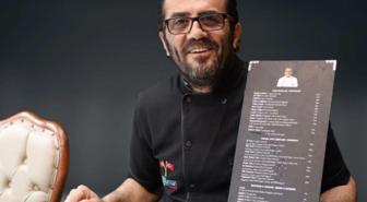 Tepki yağdı, soruşturma başlatıldı! Bedri Usta'da açıklama geldi