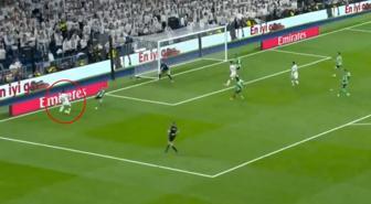 Yok artık Arda! Oyuna girip 5 dakika sonra yaptığı olay oldu