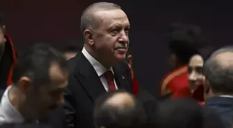 Yunan siyasetçinin skandal Erdoğan provokasyonuna AK Parti'den yanıt