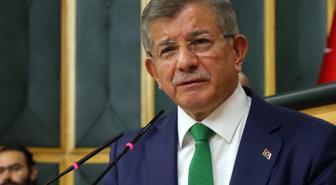 Gelecek Partili İsa Mesih Şahin, AK Parti'ye geçiyor: Rozeti Erdoğan takacak