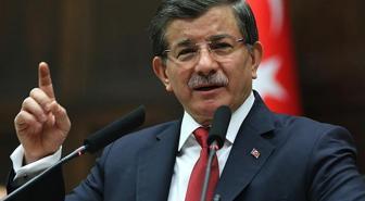 Gelecek Partili İsa Mesih Şahin, AK Parti'ye geçiyor: Rozeti Erdoğan takacak