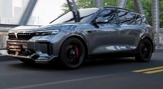 Çinli otomotiv devinden Türkiye hamlesi