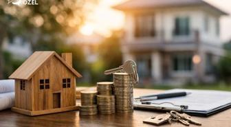 Ev almak isteyenler dikkat! Bu şartlar değişti