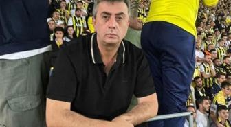 Fenerbahçe tribün lideri İbrahim Gümüştekin'e silahlı saldırı: 7 şüpheli tutuklandı