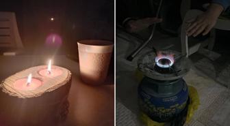 Hatay'da 6 gündür süren elektrik kesintileri hayatı felç etti! Bakanlıktan açıklama var