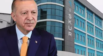 İşe İlk Adım Programı nedir? İlk 6 aylık maaş devletten