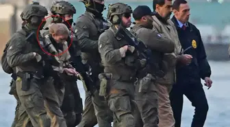 Maduro'nun eşi dövüldü mü? İddiaları güçlendiren detaylar