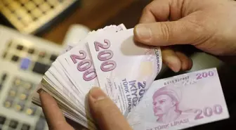 Memur ve memur emeklilerinin hayallerini suya düşüren imza