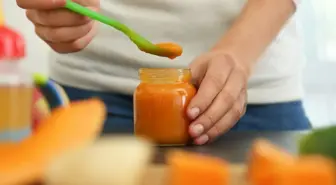 Tehlike büyük! Dünyaca ünlü marka bebek mamalarını geri çağırıyor