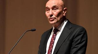 Tunç Soyer kooperatif davasında tahliye oldu ancak cezaevinden çıkamayacak