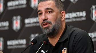 Yıldız isimden bomba Arda Turan itirafı: Puro ve alkolle...