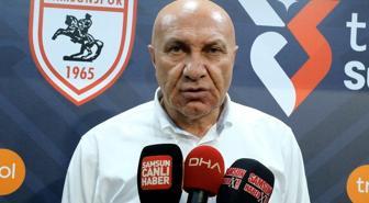 Yüksel Yıldırım transferi açıkladı: Fenerbahçe'den kiralıyoruz