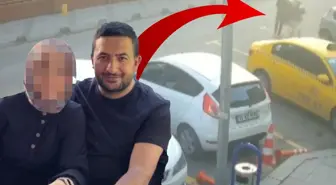 Adliyeden 25 kilogram altın çalan Erdal Timurtaş itirafçı olmak istiyor! Tarihi soyguna ilişkin yeni görüntüler ortaya çıktı