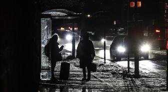 Berlin'deki büyük elektrik kesintisi terör soruşturmasına dönüştü