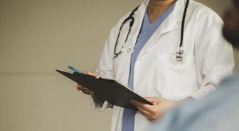 BAĞ-KUR borcu olanlara müjde