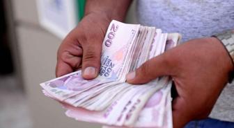 En düşük emekli maaşı için hükümetten peş peşe heyecanlandıran açıklamalar